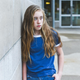 Image for article titled Signs That Your Child Needs a 'Mental Health Day' (and How to Give Them One)